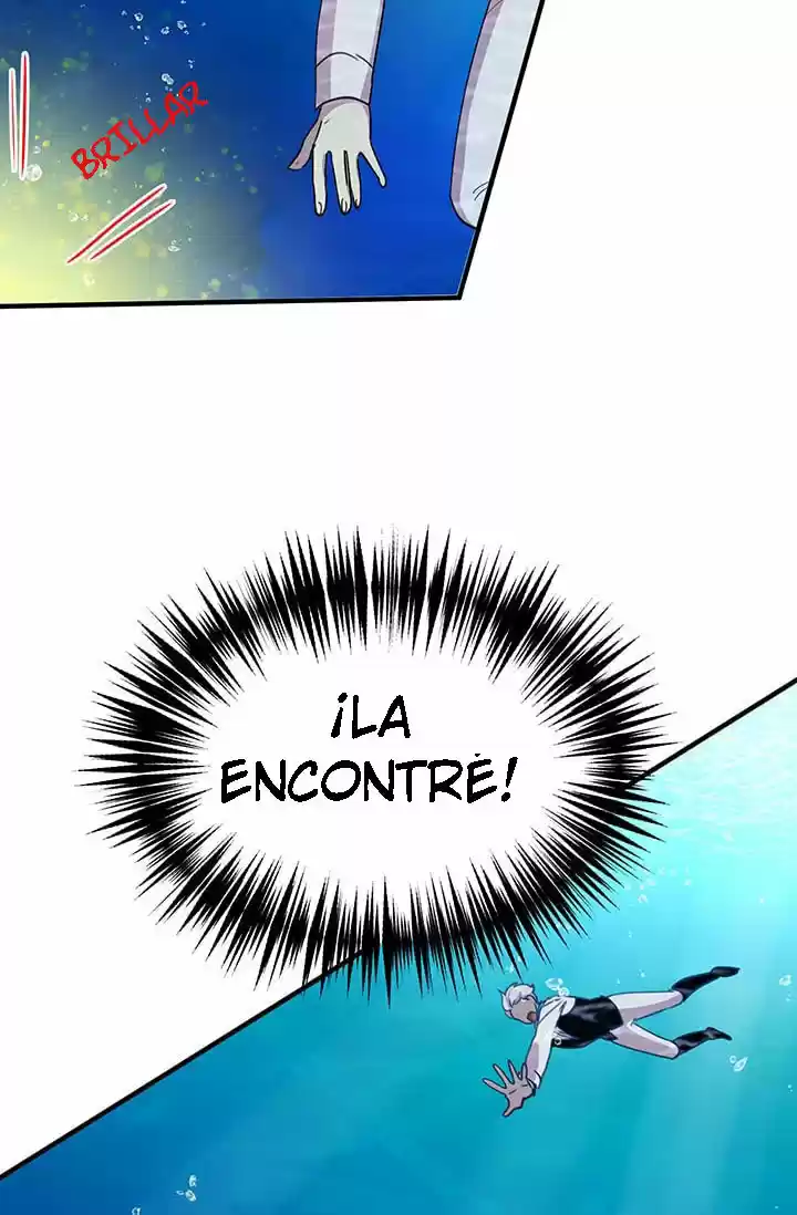 ¿Por Qué Haces Esto, Duque? - Capítulo 27 - Página 32 - LectorTMOo