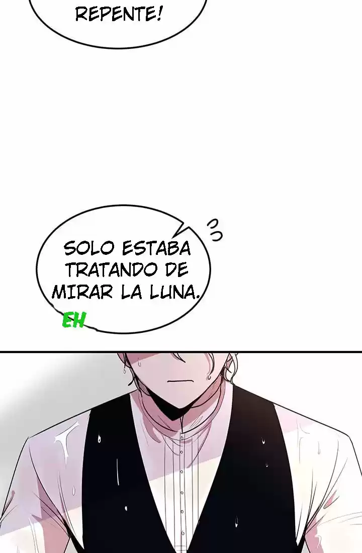 ¿Por Qué Haces Esto, Duque? - Capítulo 27 - Página 54 - LectorTMOo