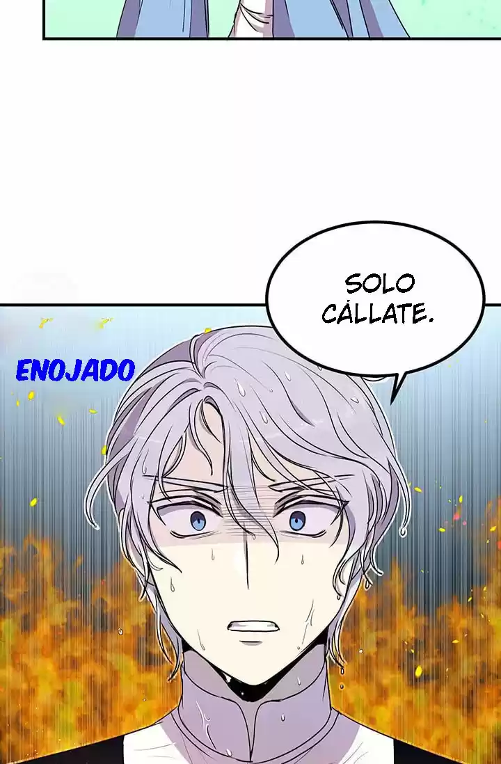 ¿Por Qué Haces Esto, Duque? - Capítulo 27 - Página 59 - LectorTMOo