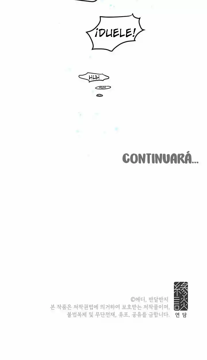 ¿Por Qué Haces Esto, Duque? - Capítulo 27 - Página 64 - LectorTMOo