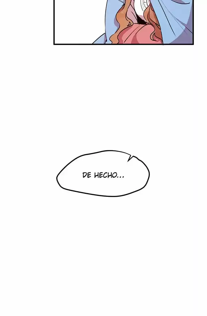 ¿Por Qué Haces Esto, Duque? - Capítulo 28 - Página 7 - LectorTMOo