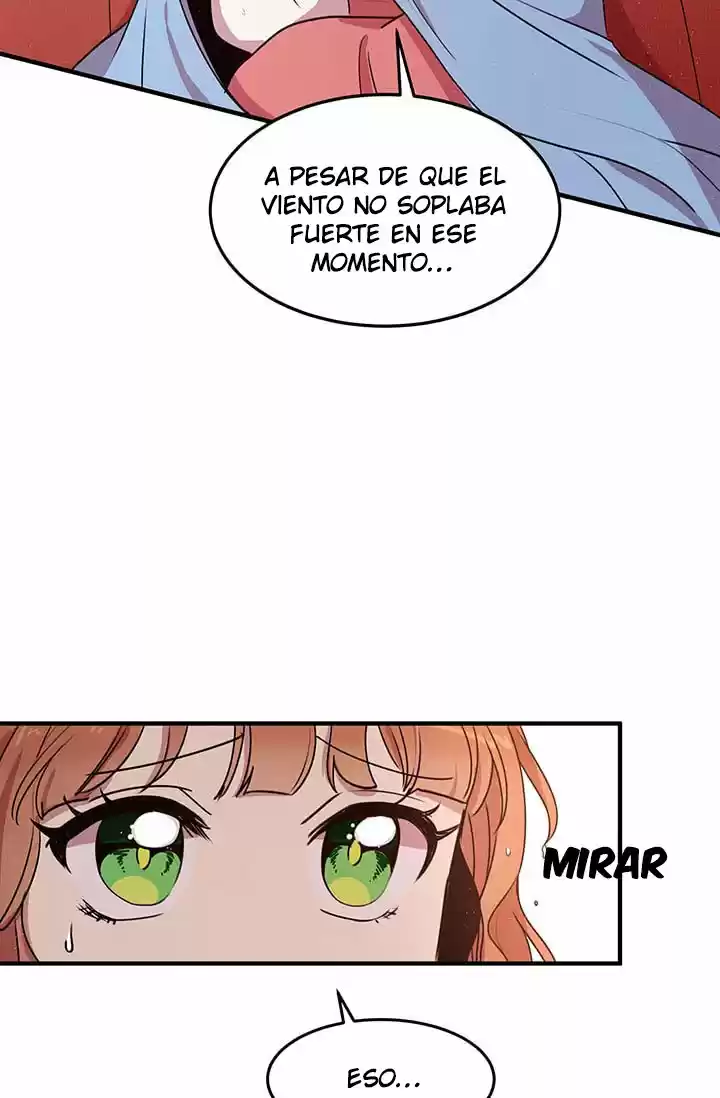 ¿Por Qué Haces Esto, Duque? - Capítulo 28 - Página 14 - LectorTMOo