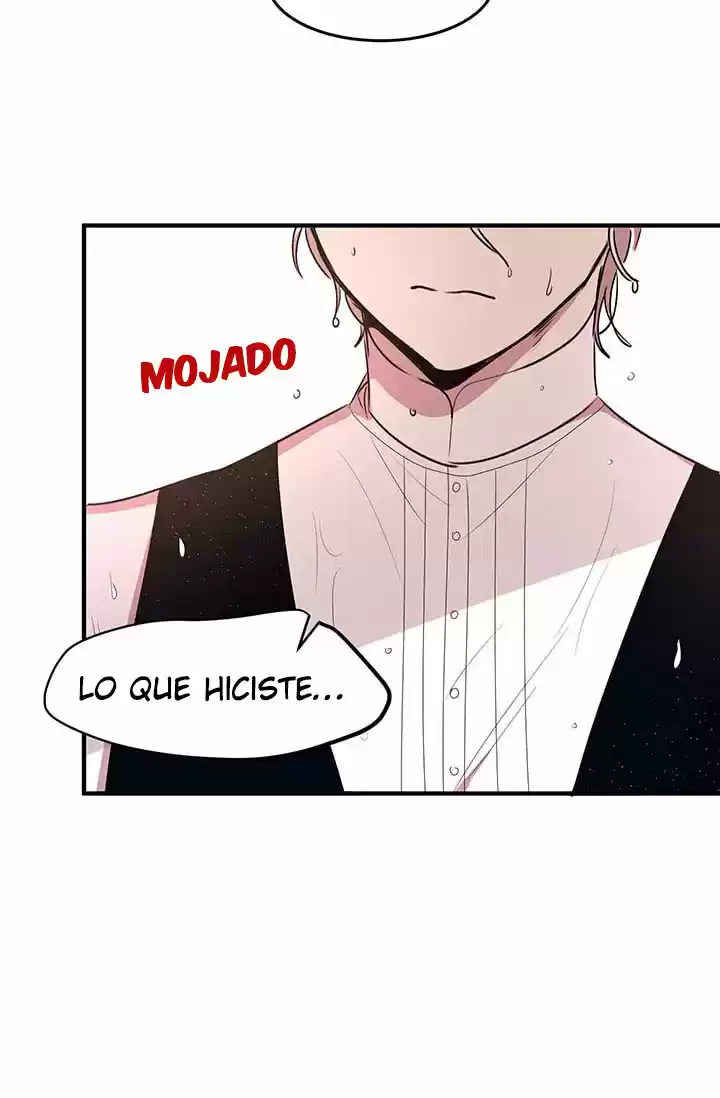 ¿Por Qué Haces Esto, Duque? - Capítulo 28 - Página 15 - LectorTMOo