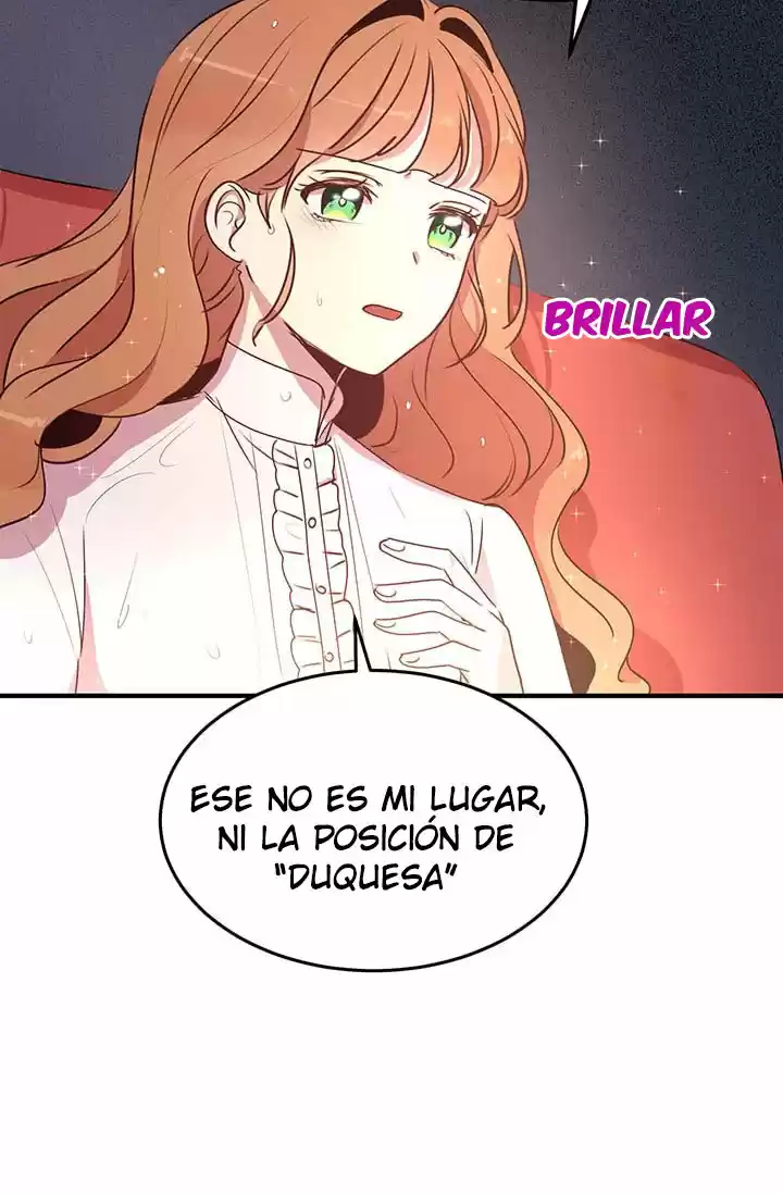 ¿Por Qué Haces Esto, Duque? - Capítulo 28 - Página 22 - LectorTMOo