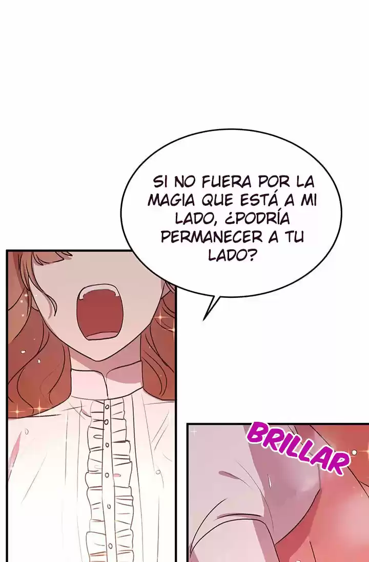¿Por Qué Haces Esto, Duque? - Capítulo 28 - Página 24 - LectorTMOo