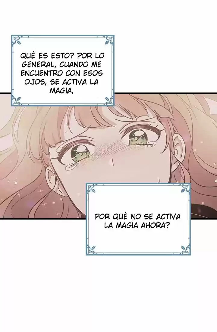¿Por Qué Haces Esto, Duque? - Capítulo 28 - Página 28 - LectorTMOo