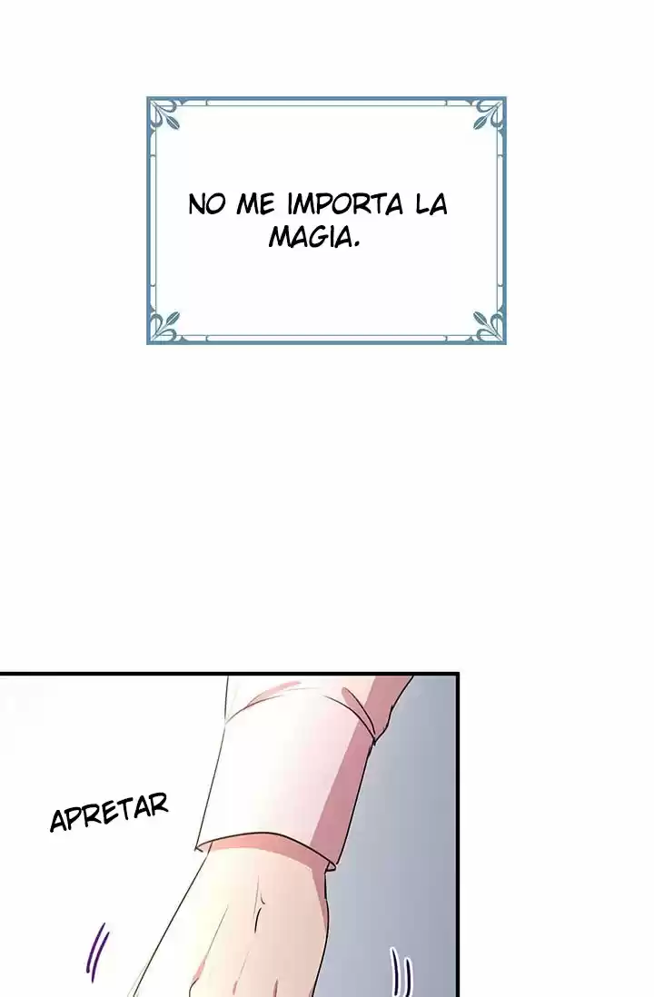 ¿Por Qué Haces Esto, Duque? - Capítulo 28 - Página 29 - LectorTMOo
