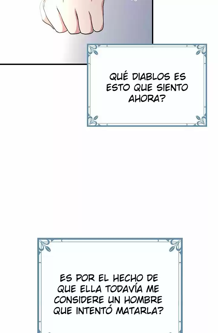 ¿Por Qué Haces Esto, Duque? - Capítulo 28 - Página 30 - LectorTMOo