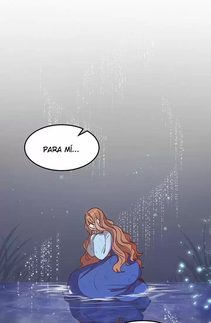 ¿Por Qué Haces Esto, Duque? - Capítulo 28 - Página 36 - LectorTMOo