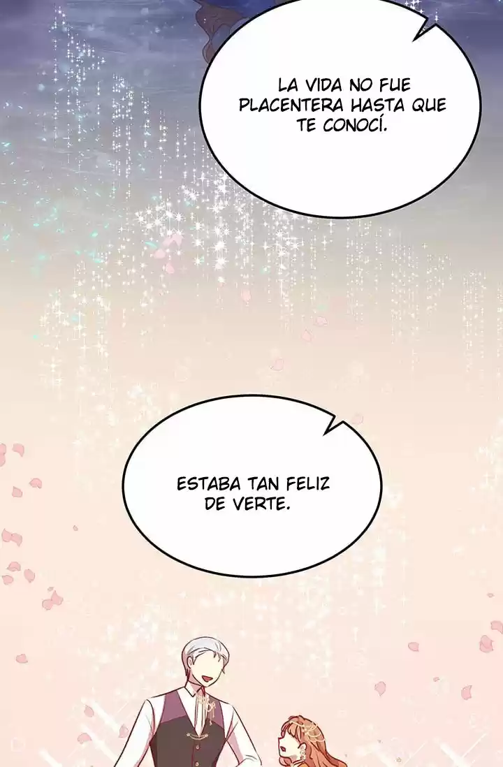 ¿Por Qué Haces Esto, Duque? - Capítulo 28 - Página 37 - LectorTMOo