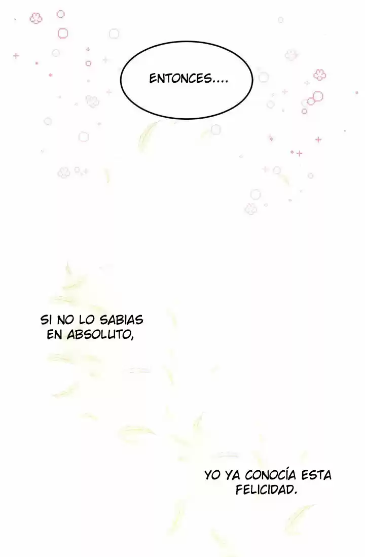 ¿Por Qué Haces Esto, Duque? - Capítulo 28 - Página 39 - LectorTMOo