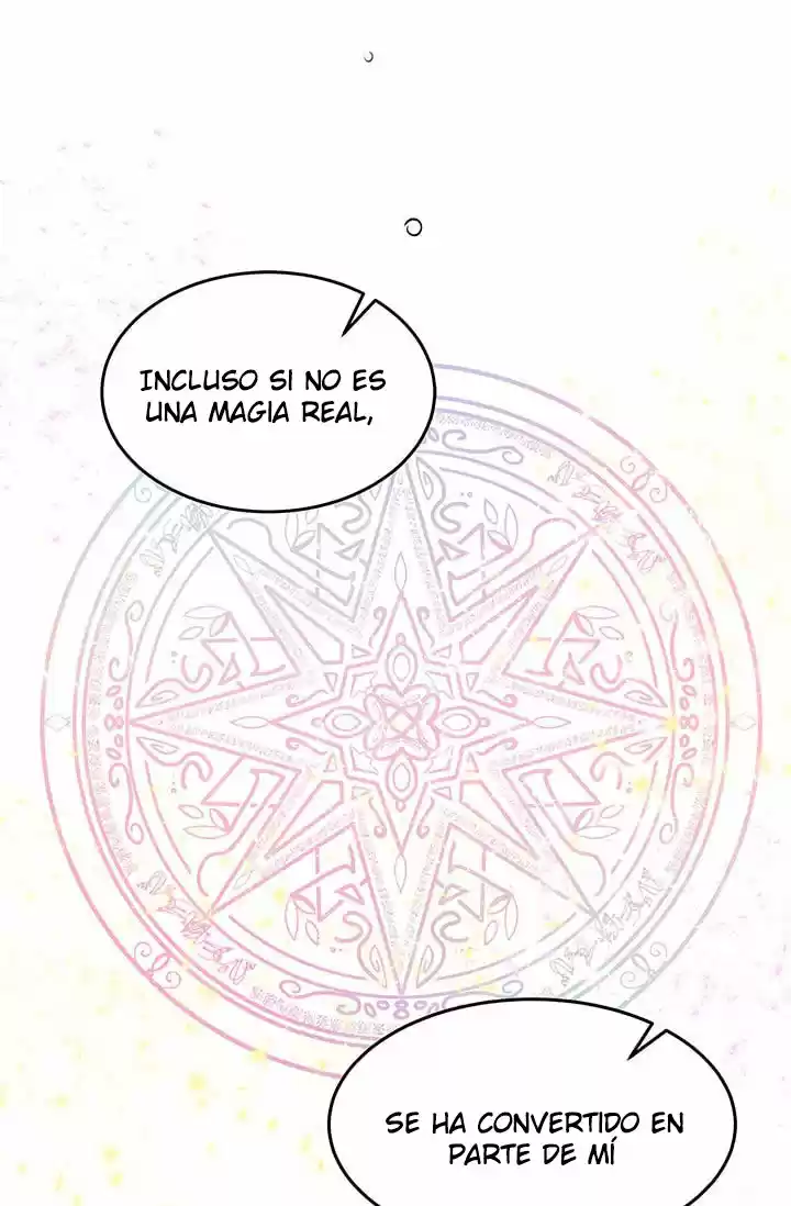 ¿Por Qué Haces Esto, Duque? - Capítulo 28 - Página 42 - LectorTMOo