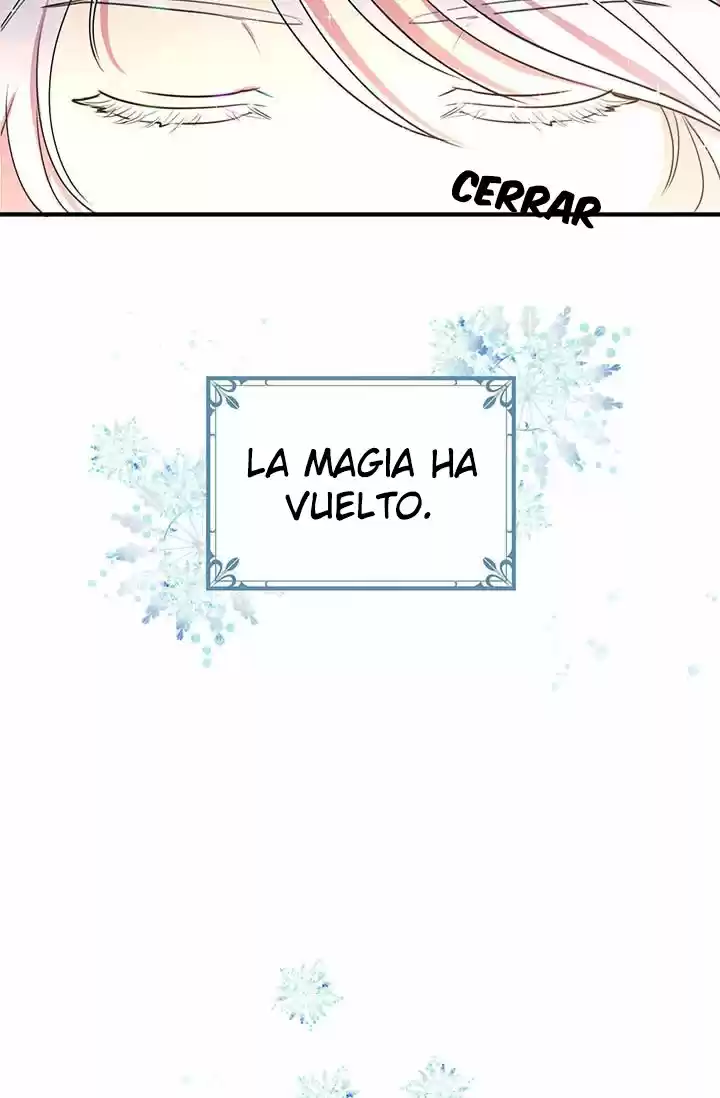 ¿Por Qué Haces Esto, Duque? - Capítulo 28 - Página 60 - LectorTMOo