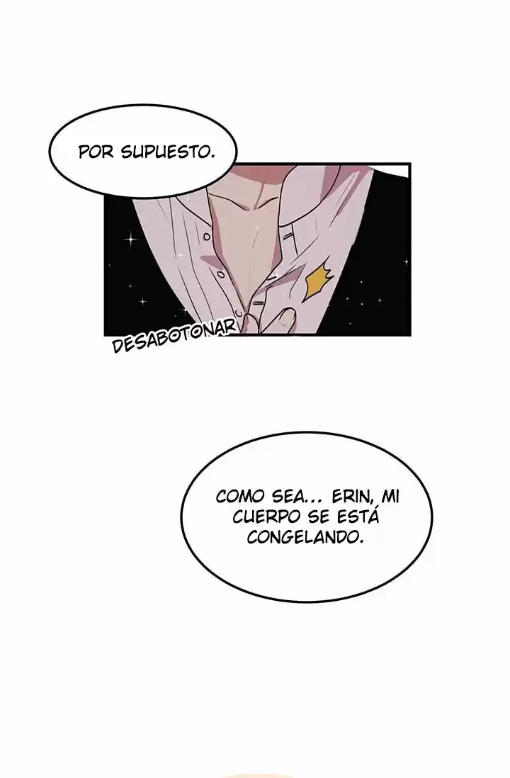¿Por Qué Haces Esto, Duque? - Capítulo 28 - Página 66 - LectorTMOo