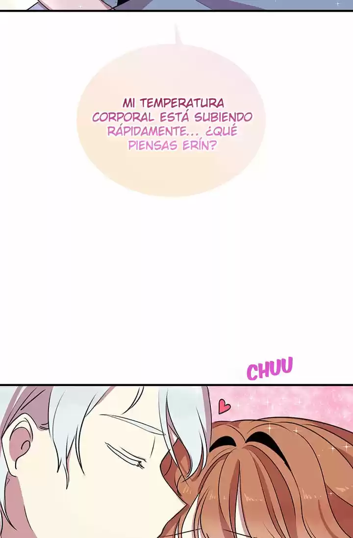 ¿Por Qué Haces Esto, Duque? - Capítulo 28 - Página 68 - LectorTMOo