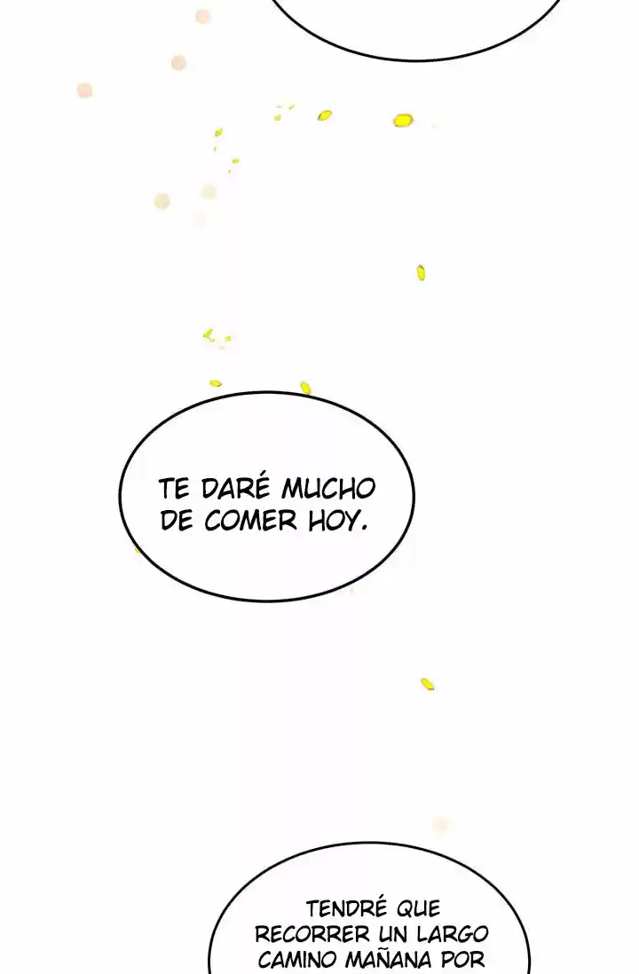 ¿Por Qué Haces Esto, Duque? - Capítulo 28 - Página 74 - LectorTMOo