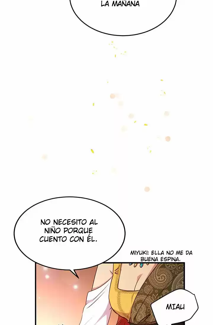 ¿Por Qué Haces Esto, Duque? - Capítulo 28 - Página 75 - LectorTMOo