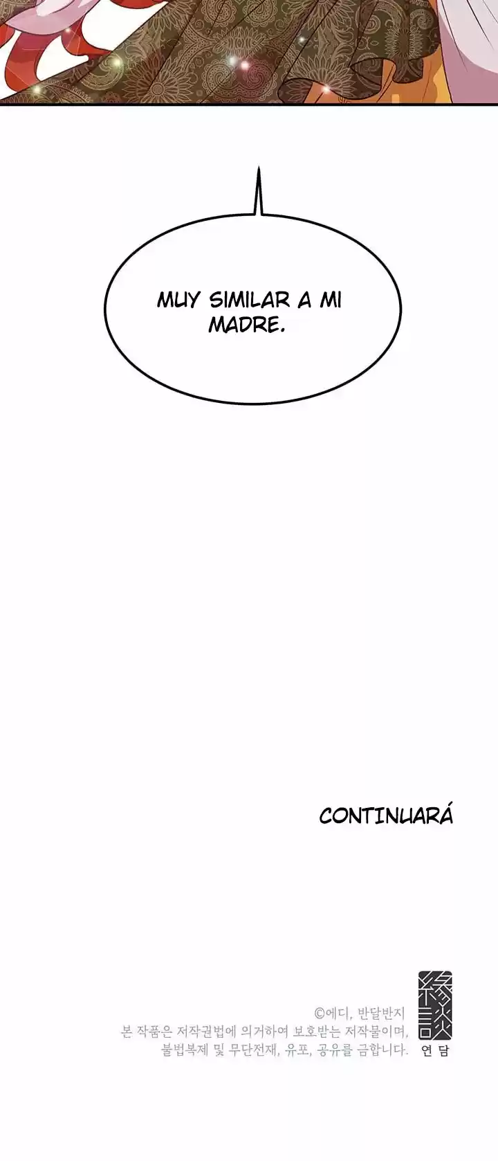 ¿Por Qué Haces Esto, Duque? - Capítulo 28 - Página 78 - LectorTMOo