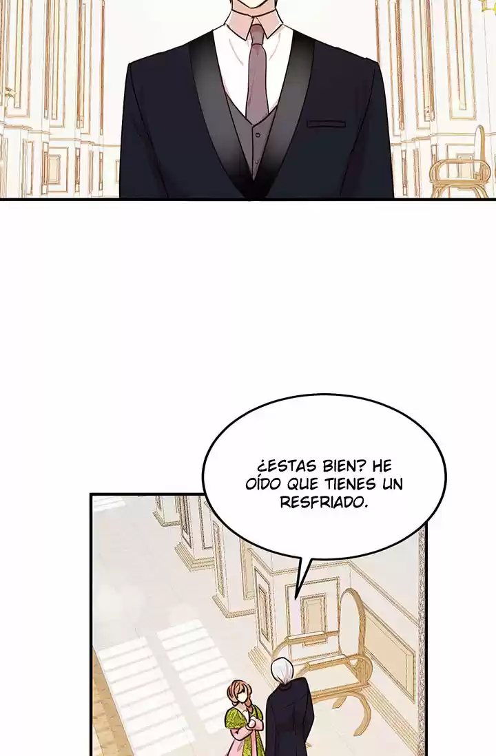 ¿Por Qué Haces Esto, Duque? - Capítulo 29 - Página 22 - LectorTMOo