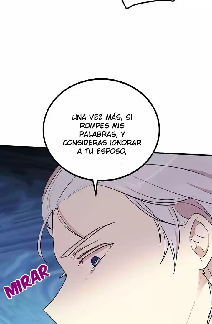 ¿Por Qué Haces Esto, Duque? - Capítulo 29 - Página 29 - LectorTMOo