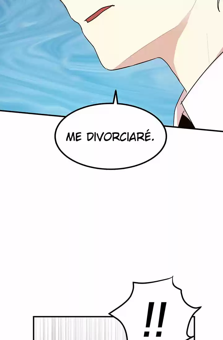 ¿Por Qué Haces Esto, Duque? - Capítulo 29 - Página 30 - LectorTMOo