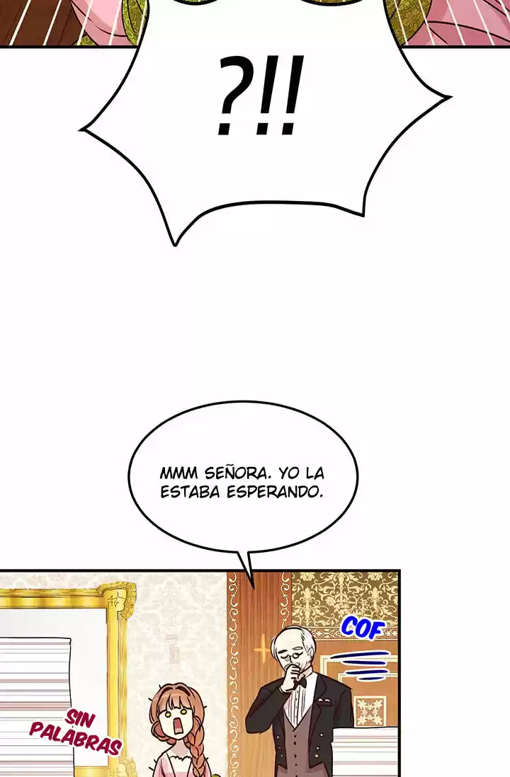 ¿Por Qué Haces Esto, Duque? - Capítulo 29 - Página 45 - LectorTMOo