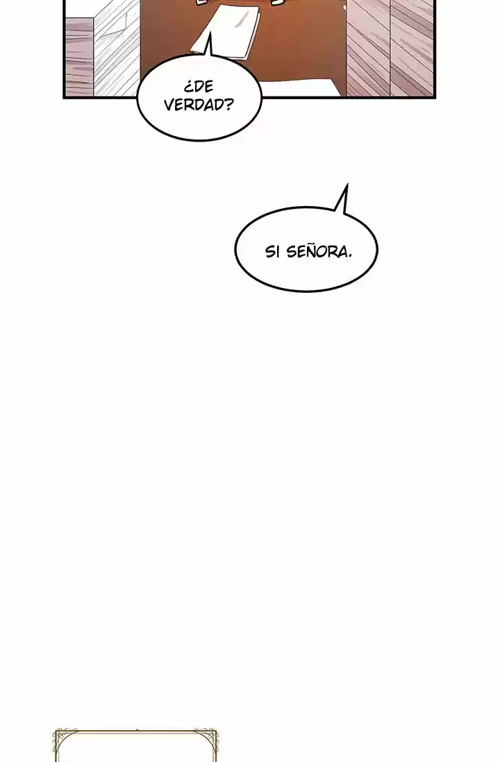 ¿Por Qué Haces Esto, Duque? - Capítulo 29 - Página 49 - LectorTMOo