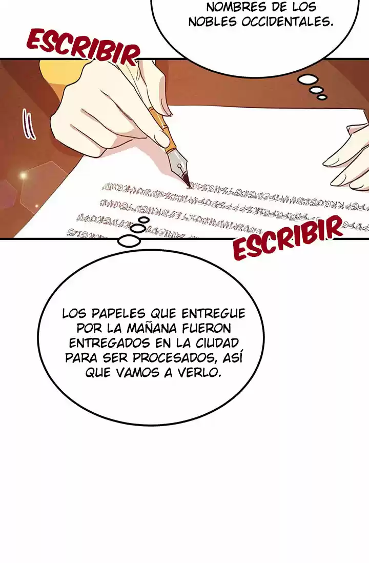 ¿Por Qué Haces Esto, Duque? - Capítulo 29 - Página 53 - LectorTMOo