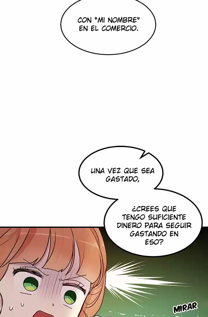 ¿Por Qué Haces Esto, Duque? - Capítulo 29 - Página 57 - LectorTMOo