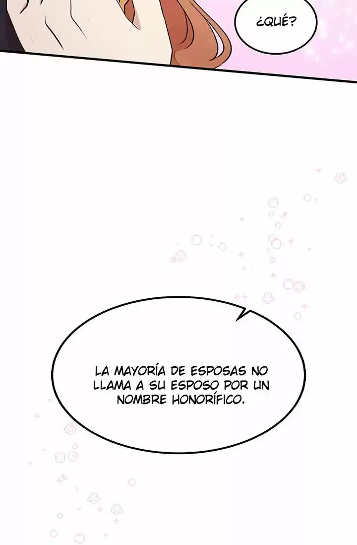 ¿Por Qué Haces Esto, Duque? - Capítulo 29 - Página 65 - LectorTMOo