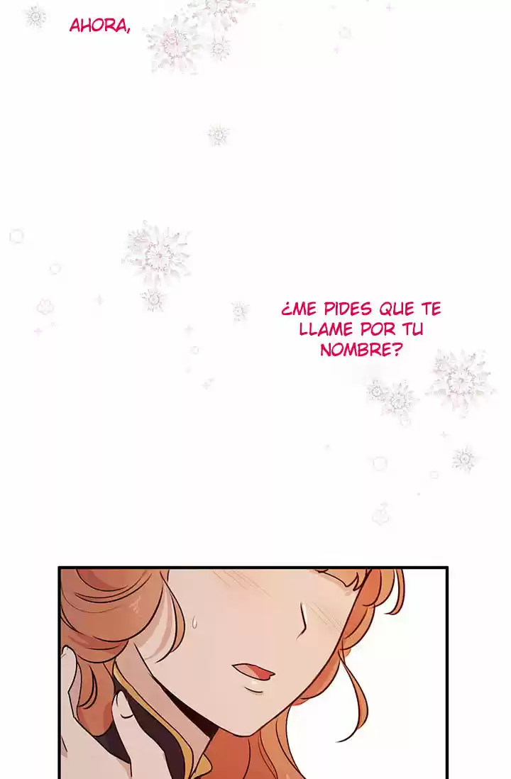 ¿Por Qué Haces Esto, Duque? - Capítulo 29 - Página 67 - LectorTMOo