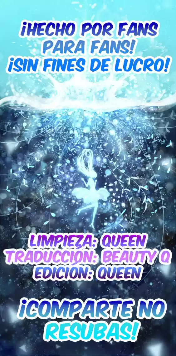 ¿Por Qué Haces Esto, Duque? - Capítulo 3 - Página 4 - LectorTMOo