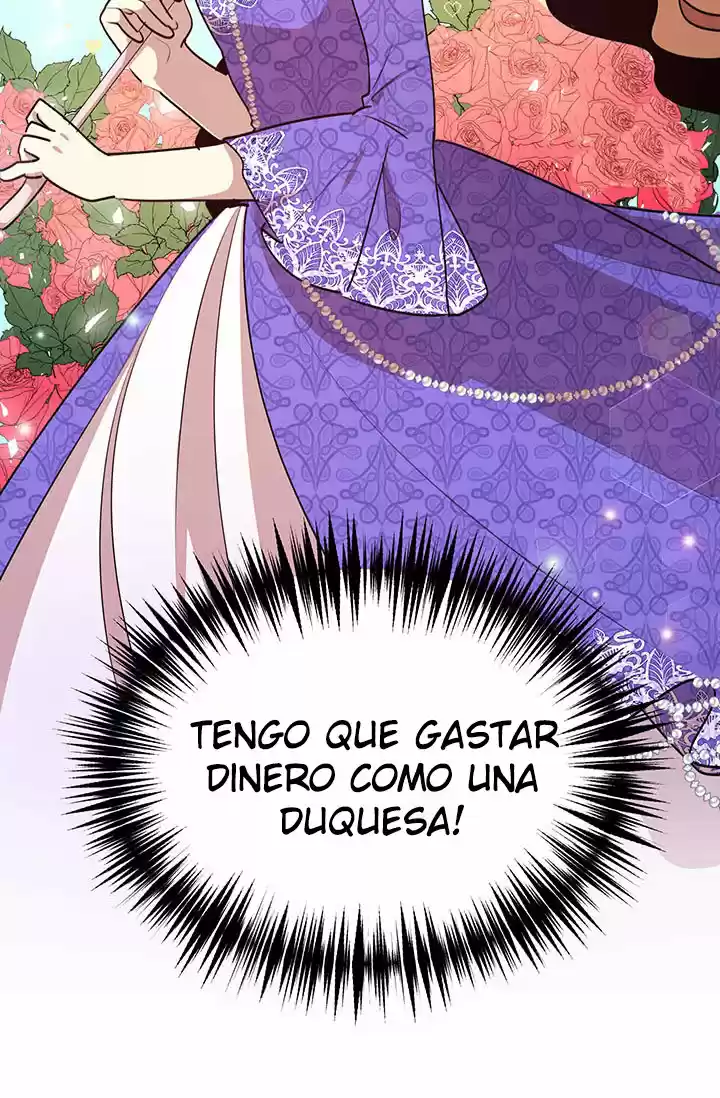 ¿Por Qué Haces Esto, Duque? - Capítulo 30 - Página 7 - LectorTMOo