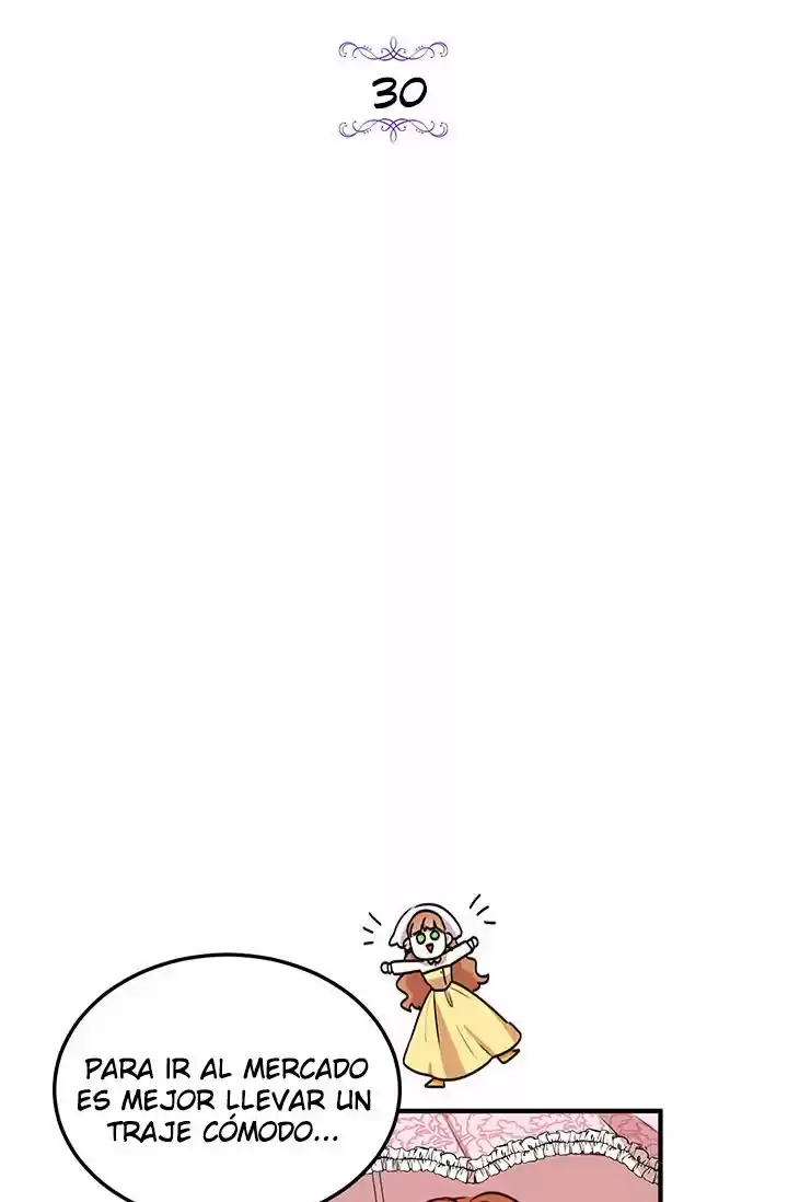 ¿Por Qué Haces Esto, Duque? - Capítulo 30 - Página 9 - LectorTMOo