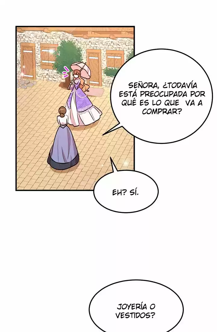¿Por Qué Haces Esto, Duque? - Capítulo 30 - Página 12 - LectorTMOo