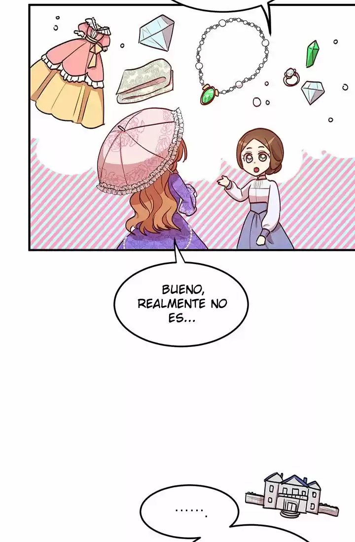 ¿Por Qué Haces Esto, Duque? - Capítulo 30 - Página 13 - LectorTMOo
