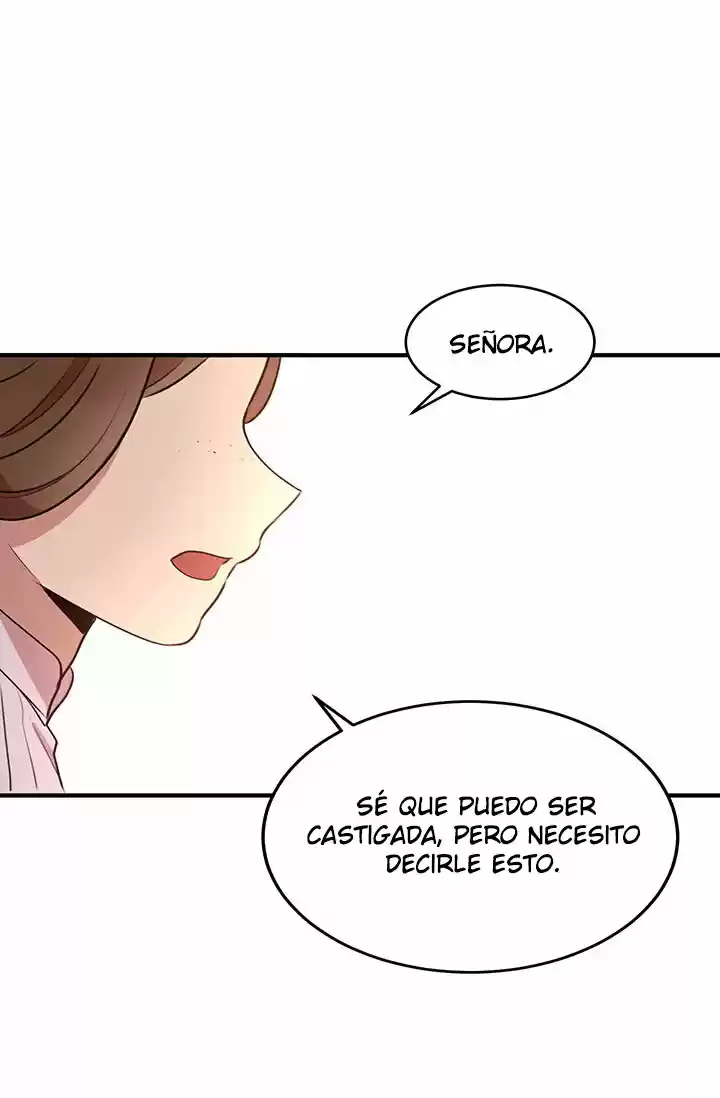 ¿Por Qué Haces Esto, Duque? - Capítulo 30 - Página 21 - LectorTMOo