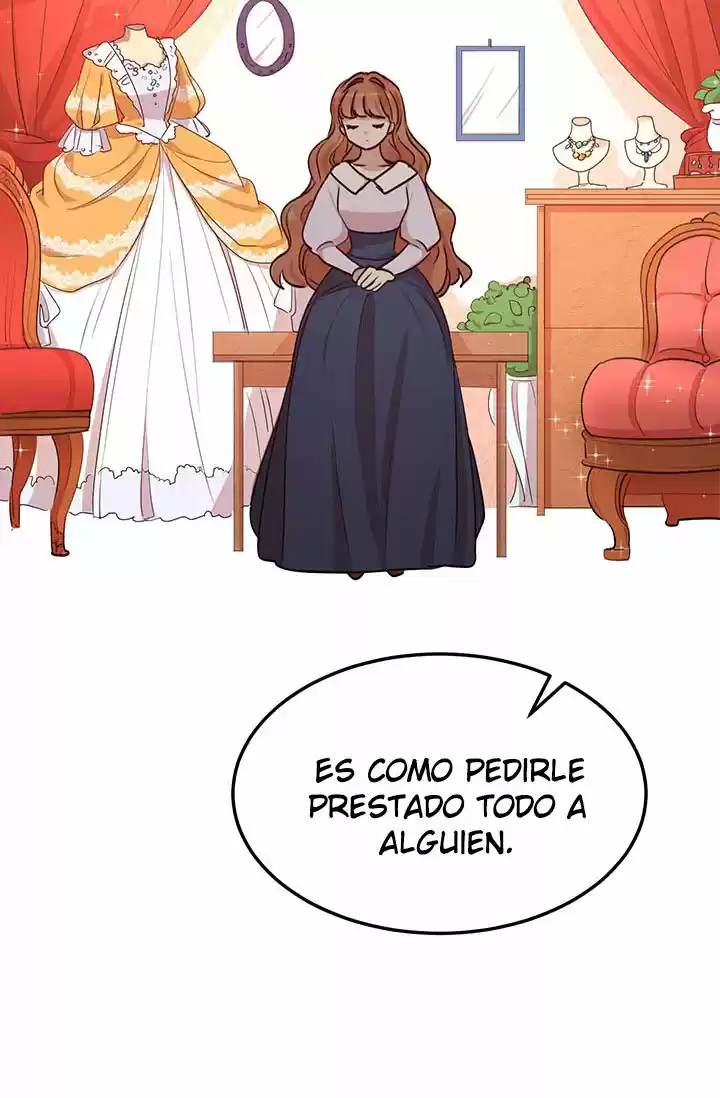 ¿Por Qué Haces Esto, Duque? - Capítulo 30 - Página 24 - LectorTMOo