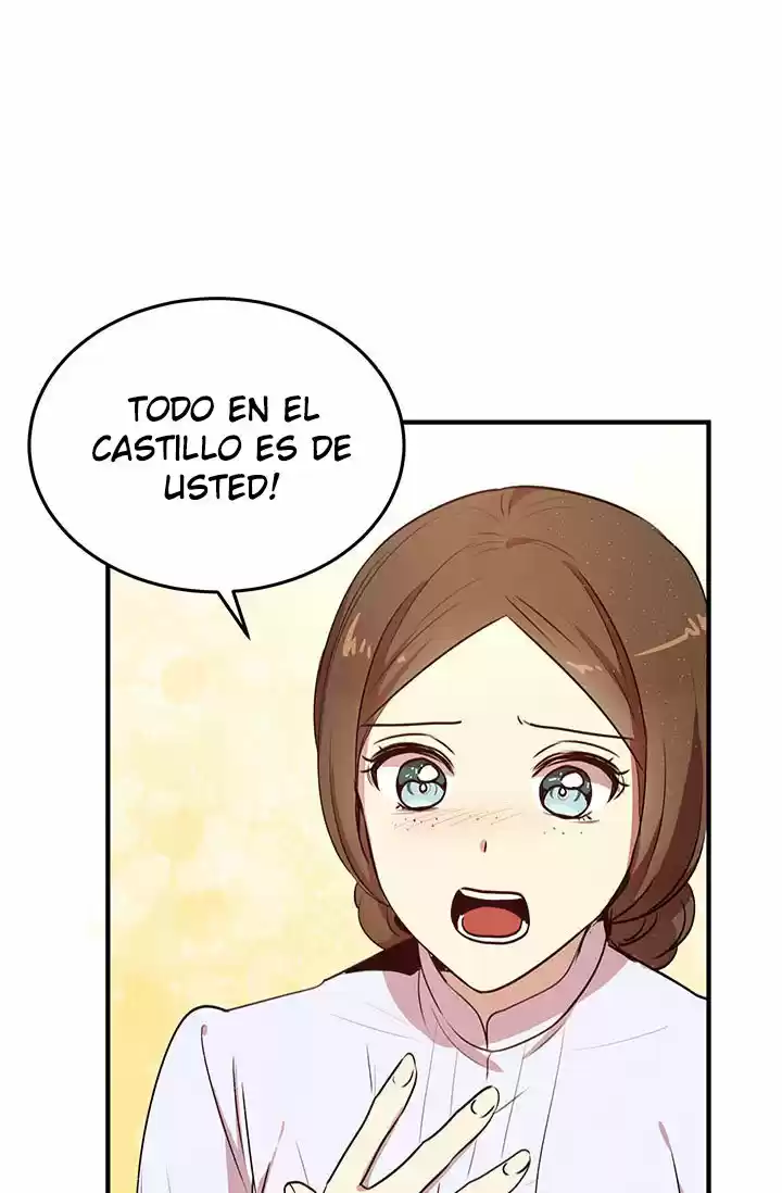 ¿Por Qué Haces Esto, Duque? - Capítulo 30 - Página 25 - LectorTMOo