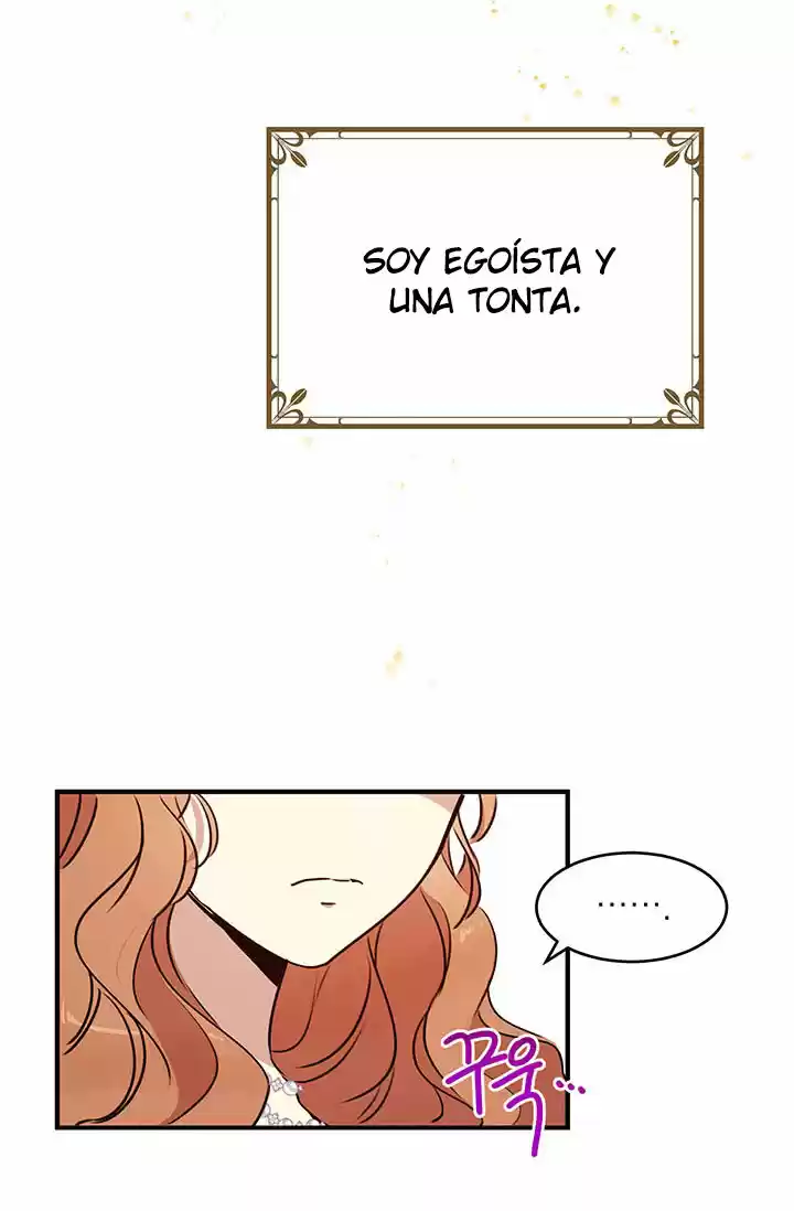 ¿Por Qué Haces Esto, Duque? - Capítulo 30 - Página 28 - LectorTMOo
