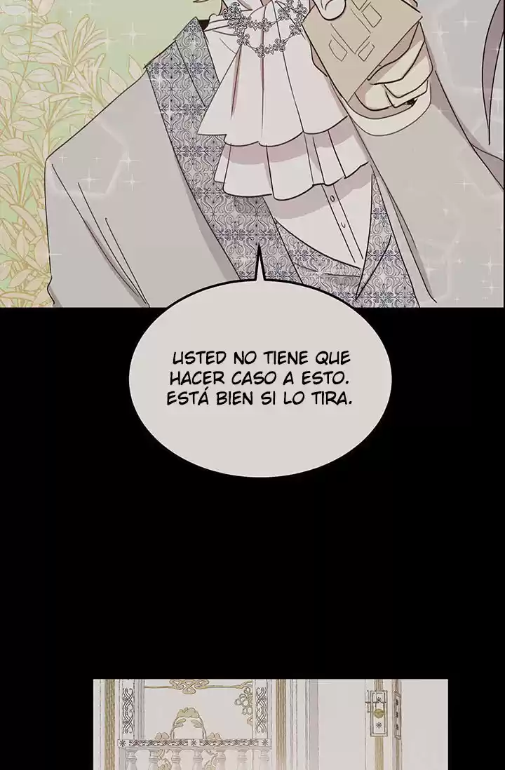 ¿Por Qué Haces Esto, Duque? - Capítulo 30 - Página 39 - LectorTMOo