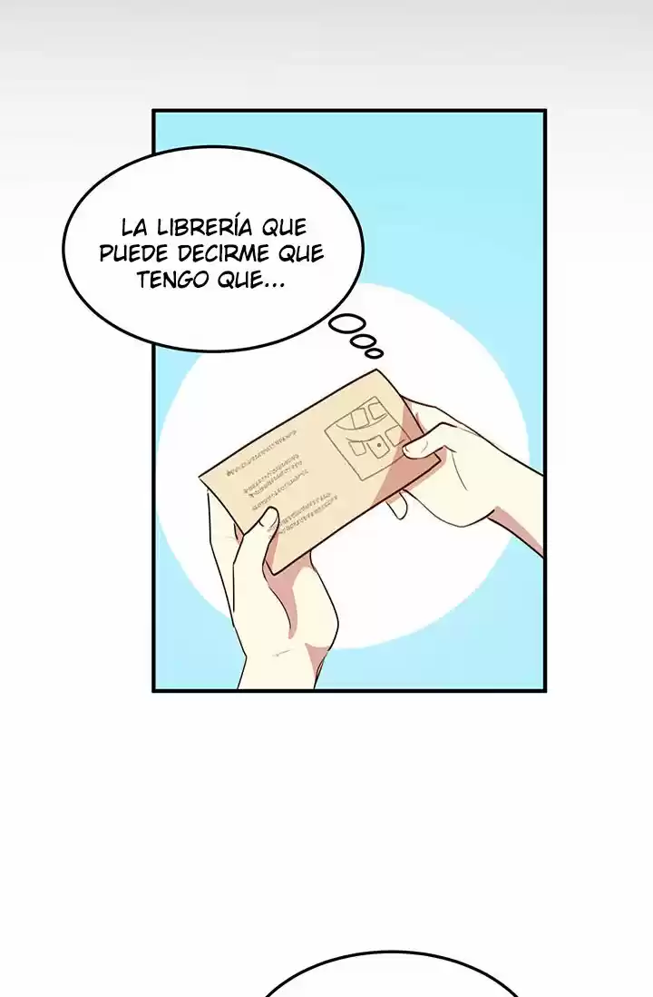 ¿Por Qué Haces Esto, Duque? - Capítulo 30 - Página 41 - LectorTMOo