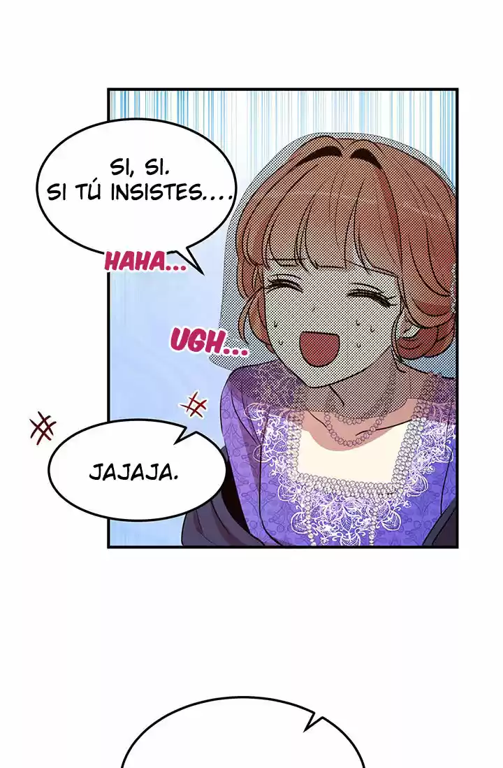¿Por Qué Haces Esto, Duque? - Capítulo 30 - Página 53 - LectorTMOo