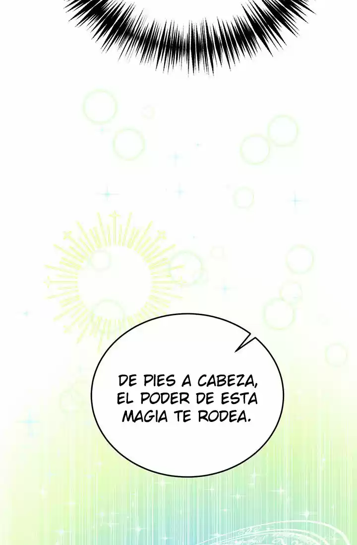 ¿Por Qué Haces Esto, Duque? - Capítulo 30 - Página 73 - LectorTMOo