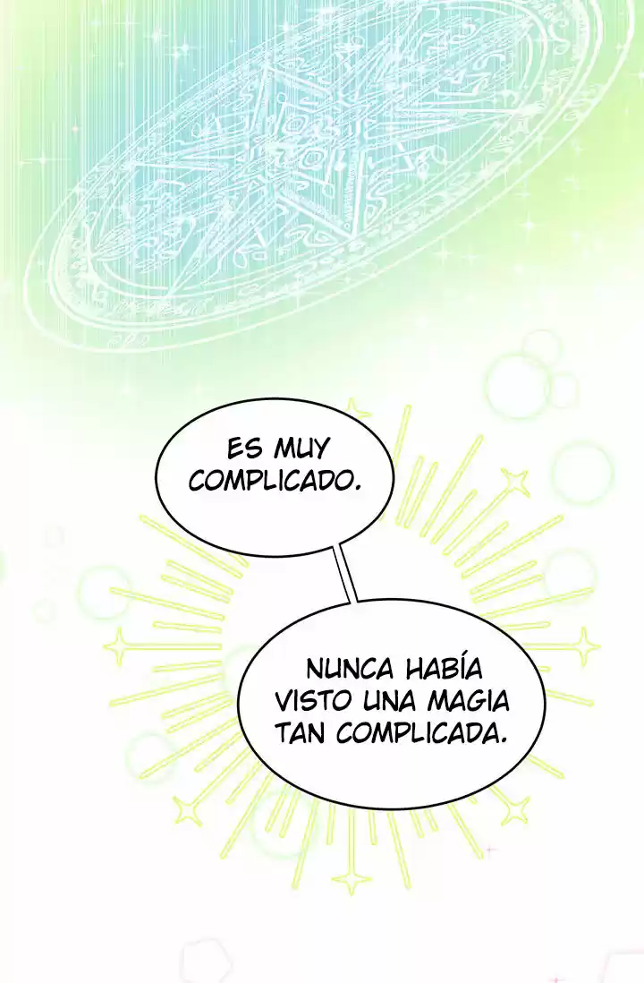 ¿Por Qué Haces Esto, Duque? - Capítulo 30 - Página 74 - LectorTMOo