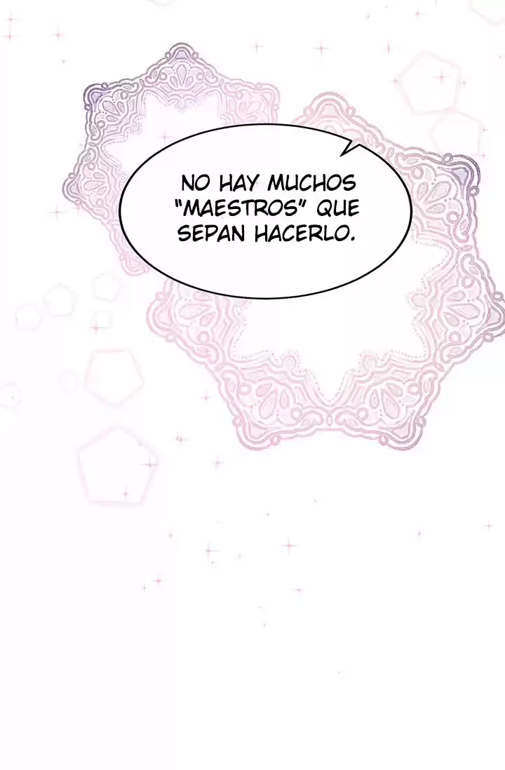 ¿Por Qué Haces Esto, Duque? - Capítulo 30 - Página 75 - LectorTMOo