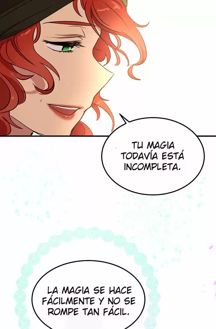 ¿Por Qué Haces Esto, Duque? - Capítulo 30 - Página 79 - LectorTMOo