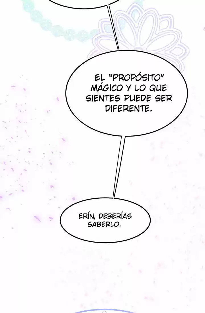 ¿Por Qué Haces Esto, Duque? - Capítulo 30 - Página 80 - LectorTMOo