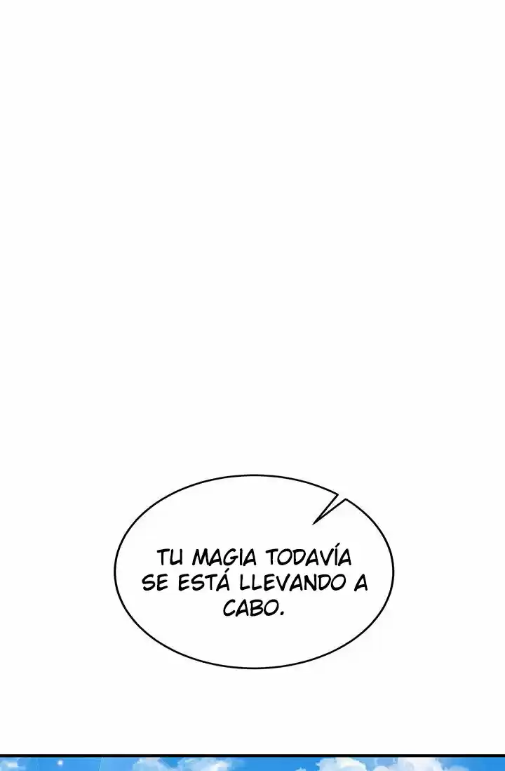 ¿Por Qué Haces Esto, Duque? - Capítulo 31 - Página 6 - LectorTMOo