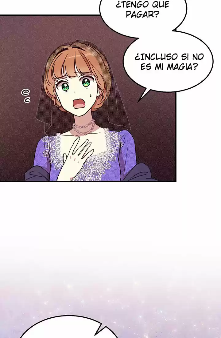 ¿Por Qué Haces Esto, Duque? - Capítulo 31 - Página 9 - LectorTMOo
